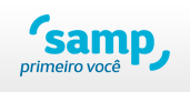 Samp